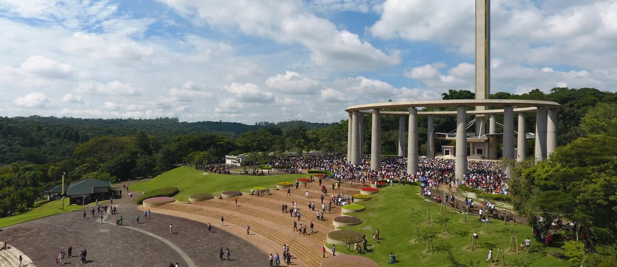 Magni illo quis alias inventore totam voluptatum est dicta.