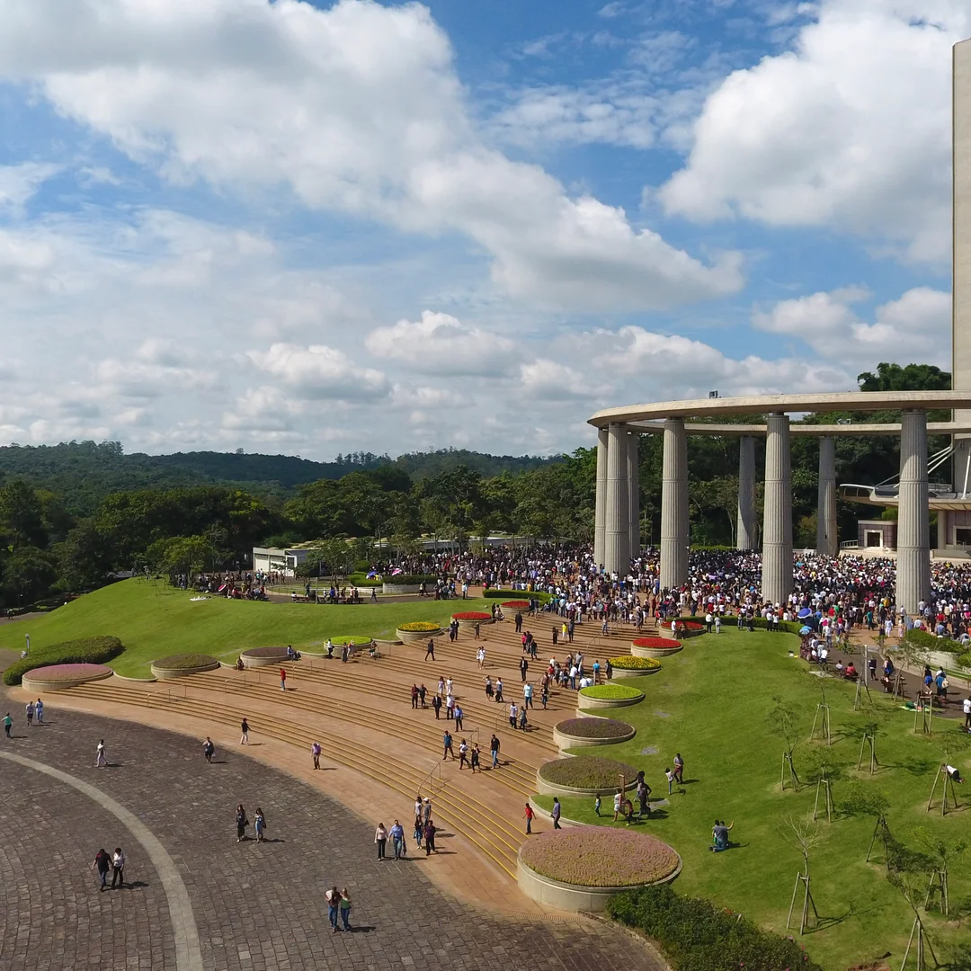 Magni illo quis alias inventore totam voluptatum est dicta.