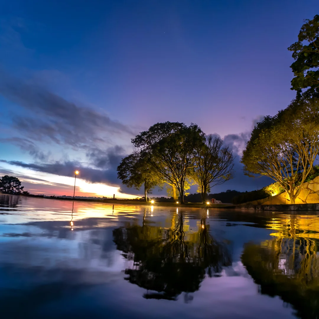 Mobile: Placeholder 1