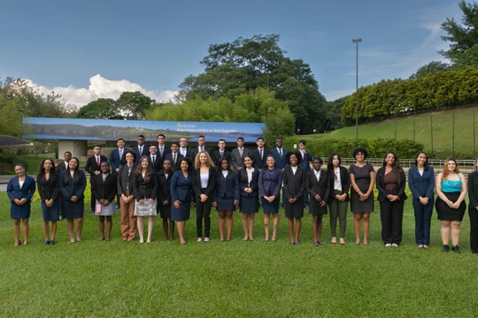 Capa da publicação