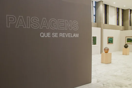 Capa da publicação