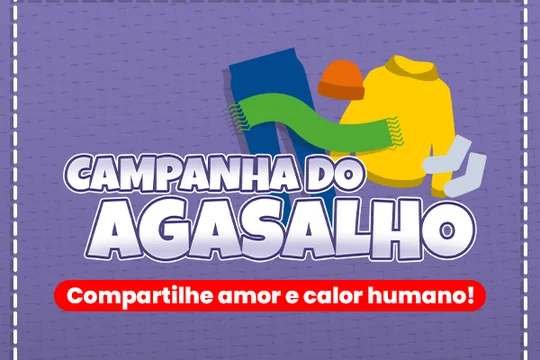 Capa da publicação