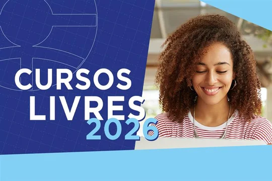 Capa do post “Comece 2026 com Propósito: Fundação Mokiti Okada abre inscrições para Cursos Livres com foco na Espiritualidade e no Saber”.