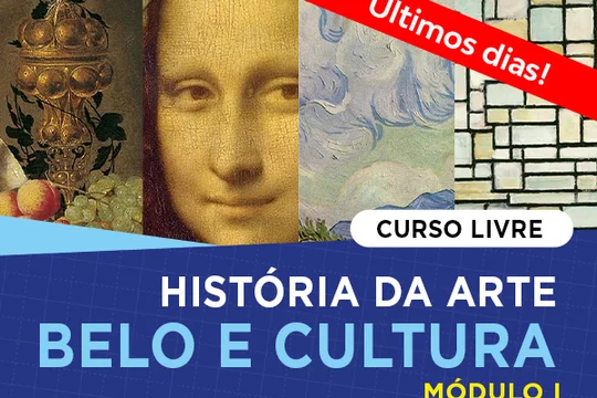 Capa da publicação