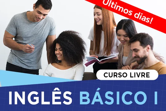 Capa da publicação