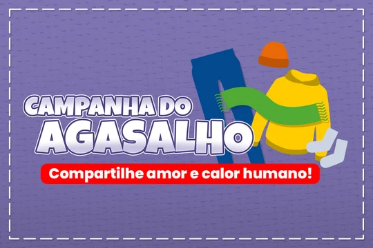 Capa da publicação