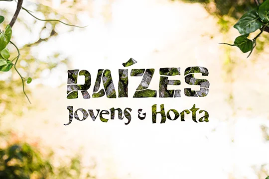 Capa da publicação