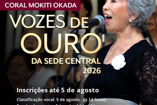 Capa da publicação