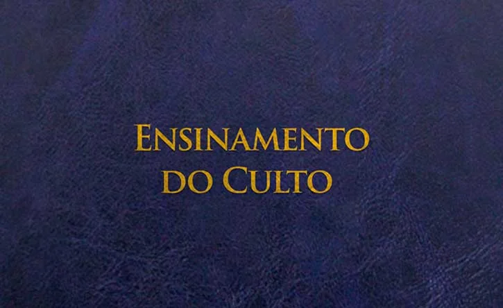 Imagem de capa do post.