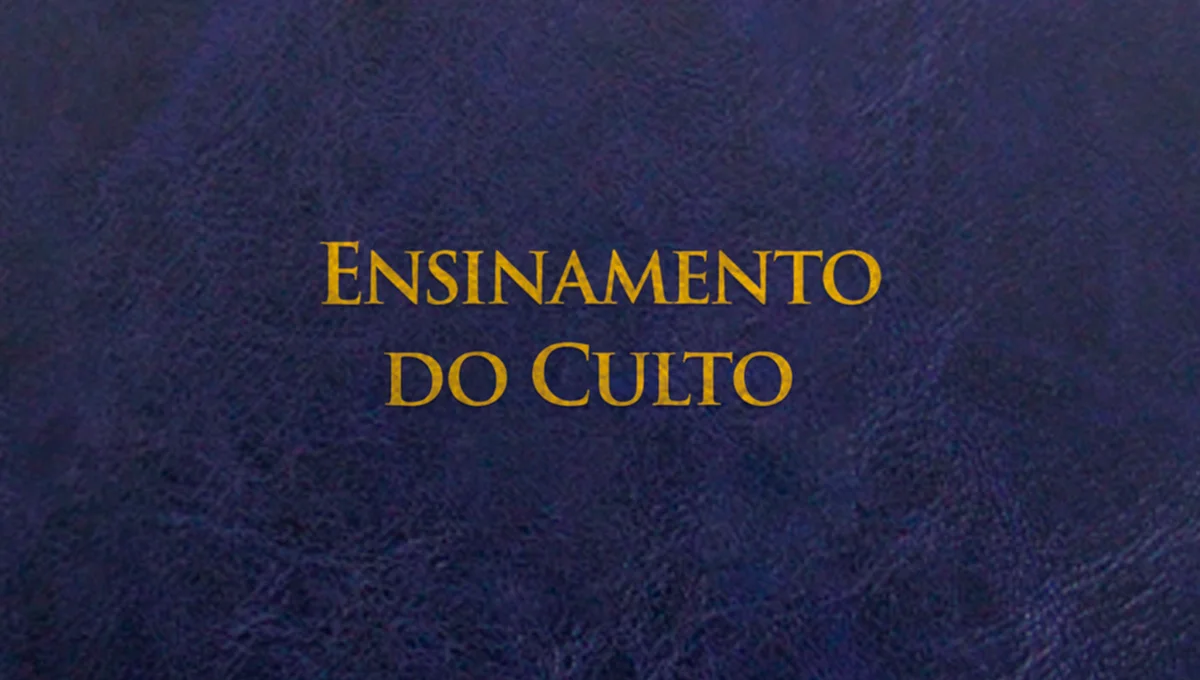 Imagem de capa do post.