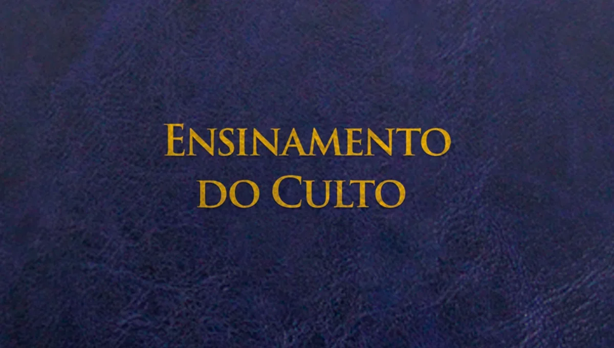 Imagem de capa do post.