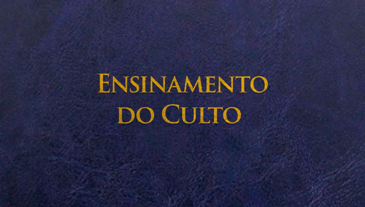 Imagem de capa.