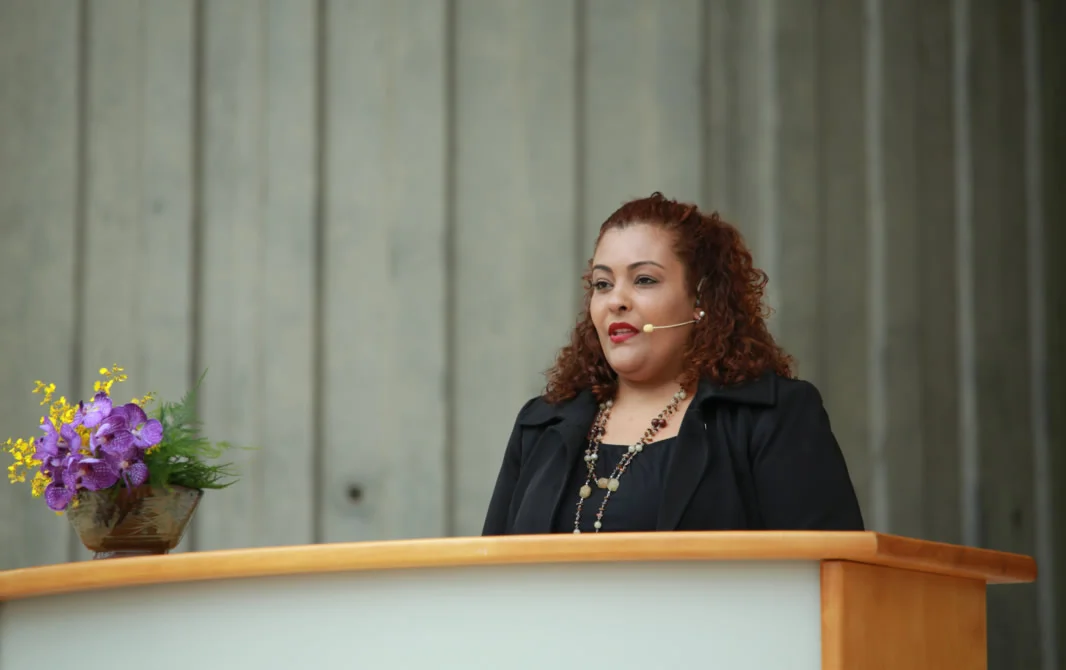 Imagem de capa do post.