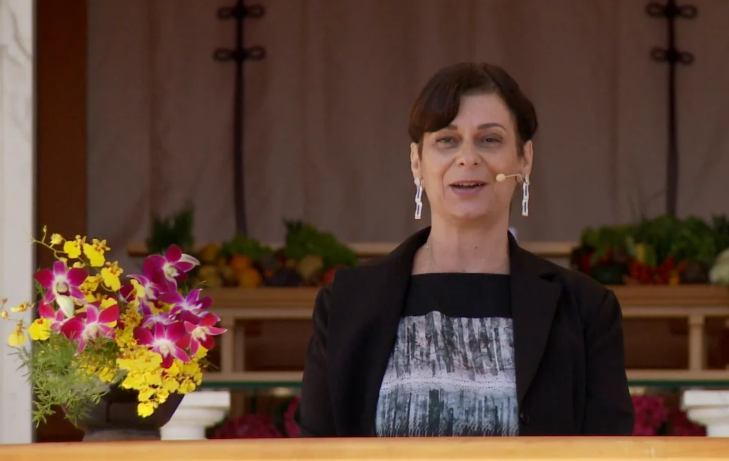 Imagem de capa do post.