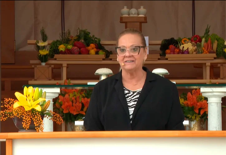 Imagem de capa do post.