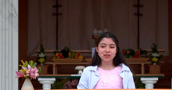 Imagem de capa do post.