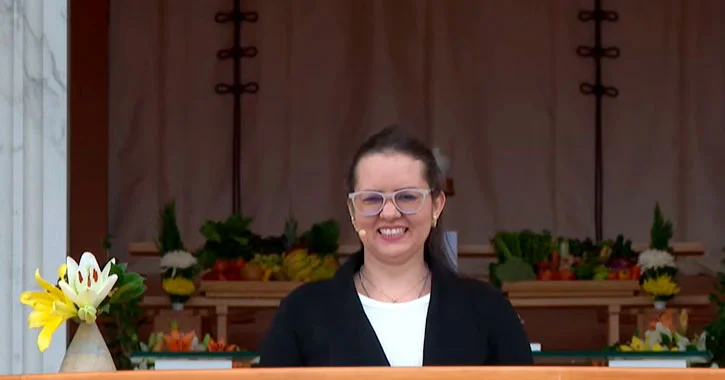 Imagem de capa do post.