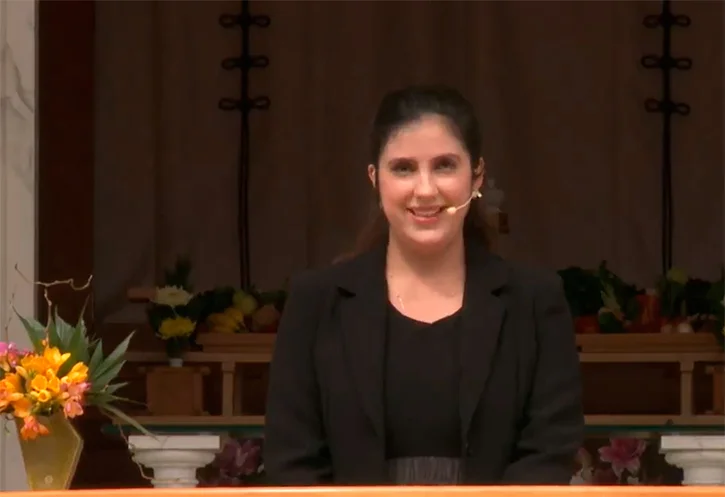 Imagem de capa do post.