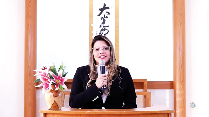 Imagem de capa do post.