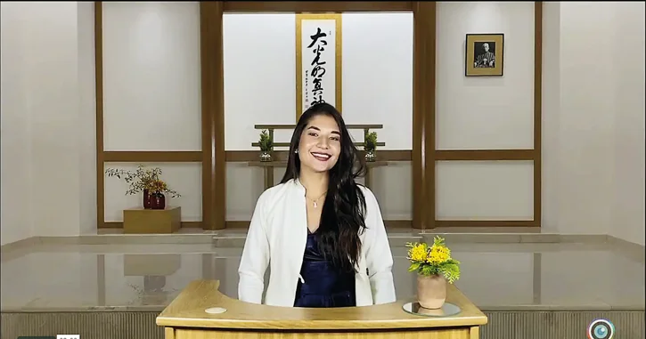 Imagem de capa do post.