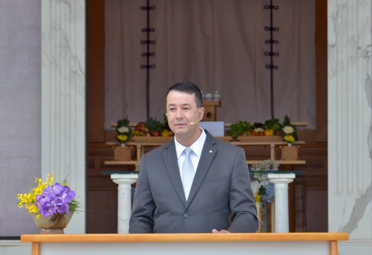 Imagem de capa do post.