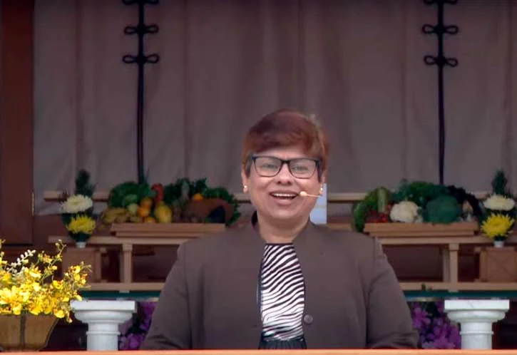 Imagem de capa do post.