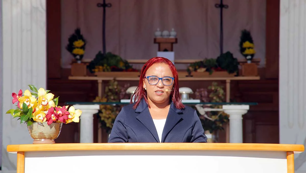 Imagem de capa do post.