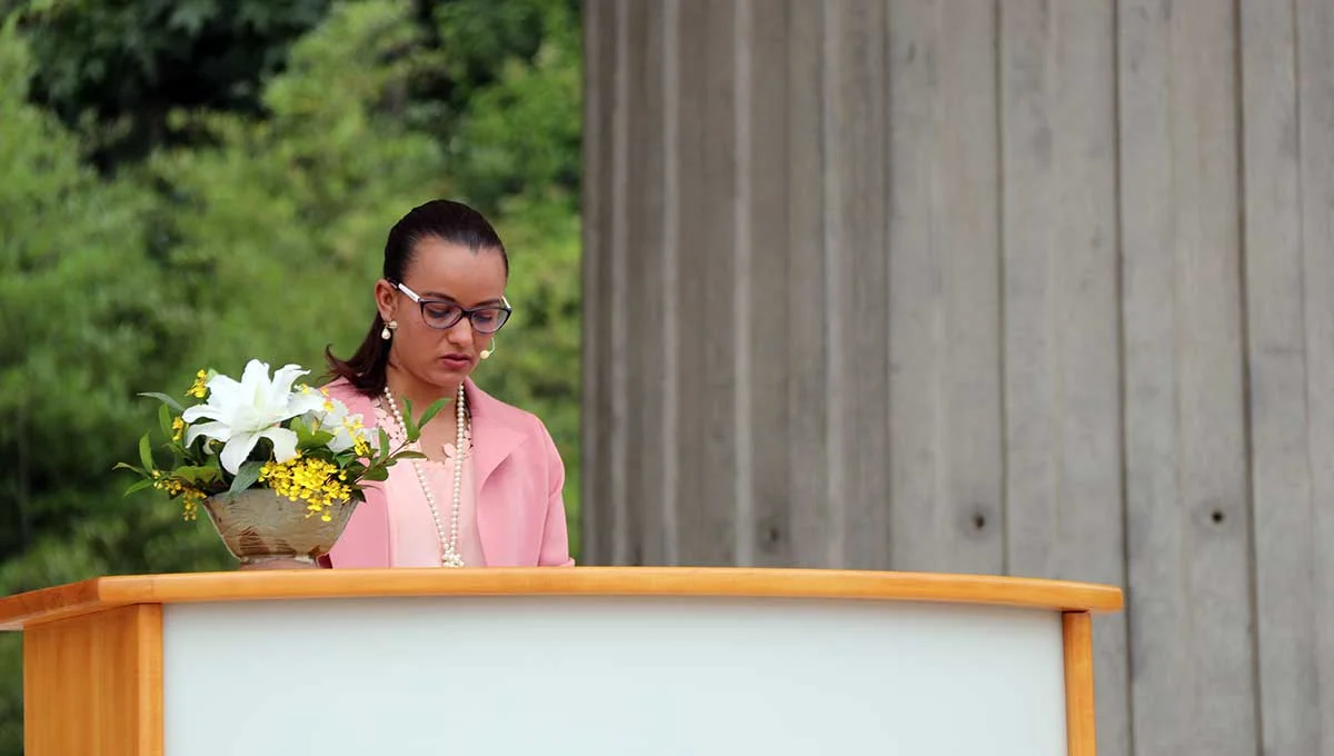 Imagem de capa do post.