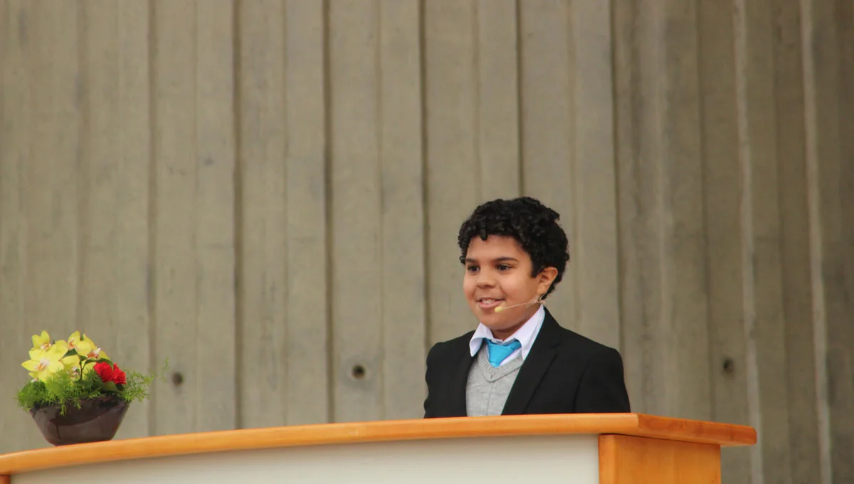 Imagem de capa do post.