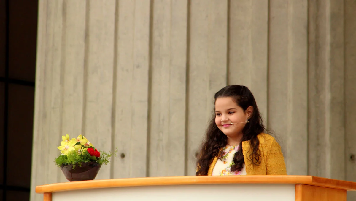 Imagem de capa do post.