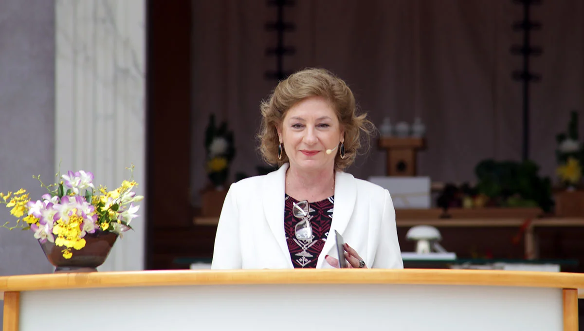 Imagem de capa do post.