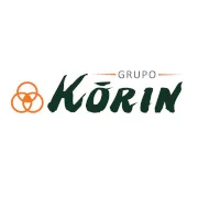 Nossa Trajet&oacute;ria - Grupo Korin