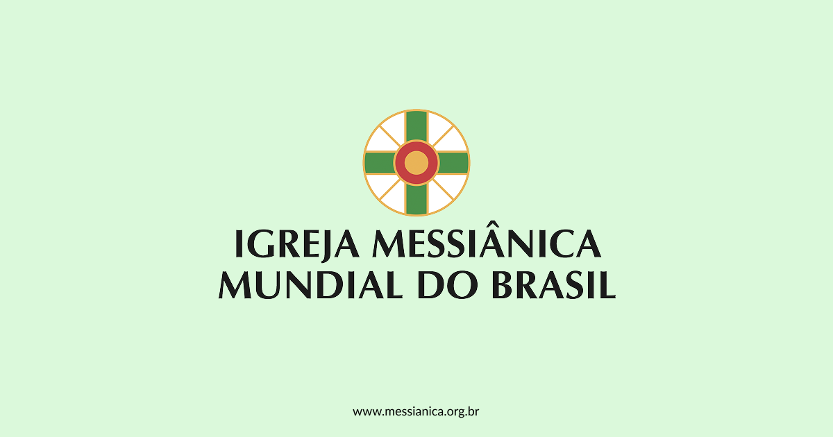 Igreja Messiânica Mundial do Brasil em Aracaju — foto 2