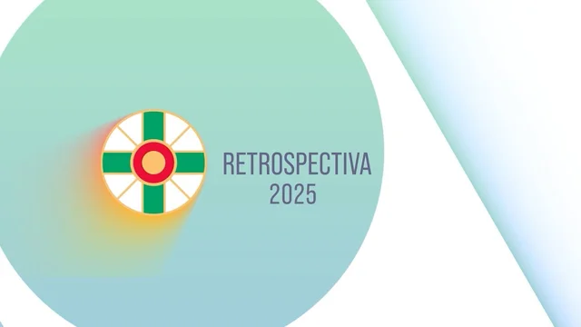 Capa do vídeo “Retrospectiva 2025 - IMMB”