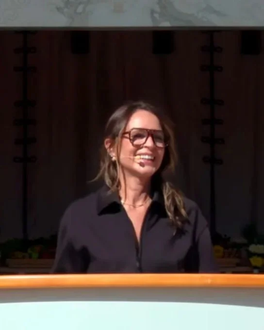 Capa do vídeo “Experiência de Fé 2 do Culto Mensal de Agradecimento - Abril / 2026”